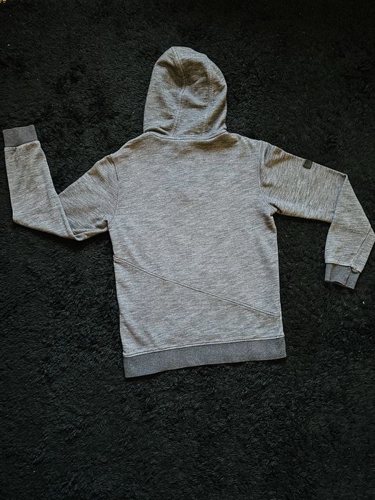 Camisola ou sweat Volcom