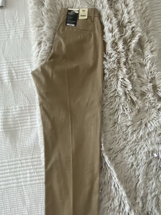 Calcas Levis tamanho 30x29 (42) novas