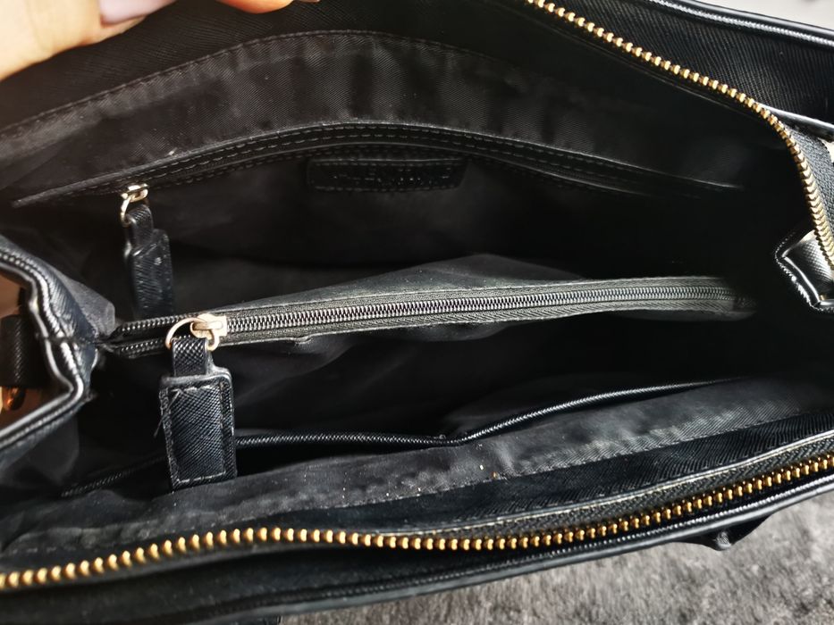 Torebka Valentino oryginalna