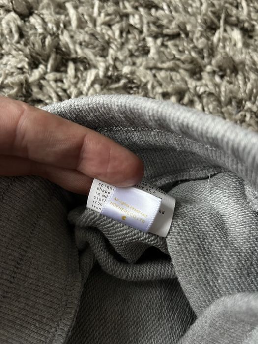 Спортивні штани BAPE