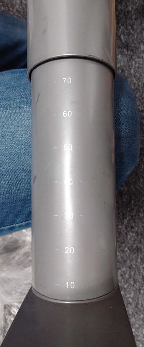 Cena Caja Dieline O 178 X 160 X 80 Mm Talla Troquelado Modelo Yo