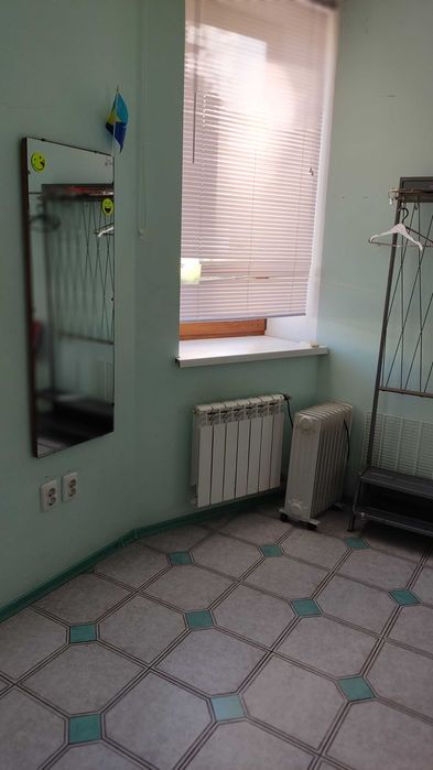 Помещение свободного назначения