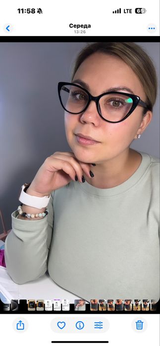 Манікюр, нарощування, педикюр Борщагівка (Квадрат). В кабінеті