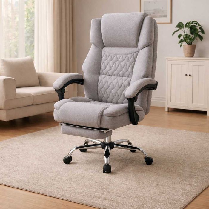 • АКЦІЯ • Офісне крісло • Офисное кресло • Компютерне • Компьютерное •