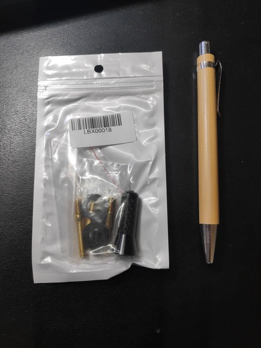 Micro Antena Automóvel