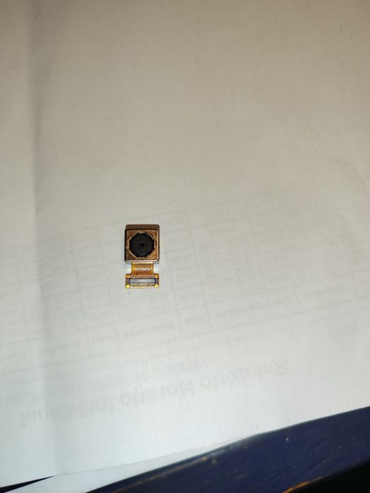 Meo Smart A80 - para peças