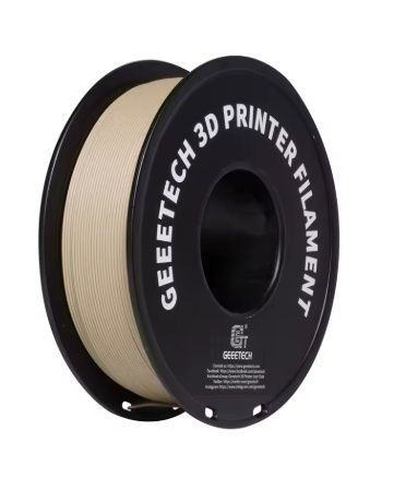 Filamentos 3D PLA PETG ASA TPU 1.75mm 1KG (NOVOS)