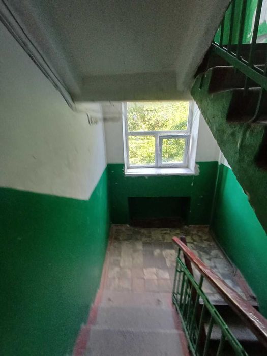 Продам 3 к квартиру Чугуев
