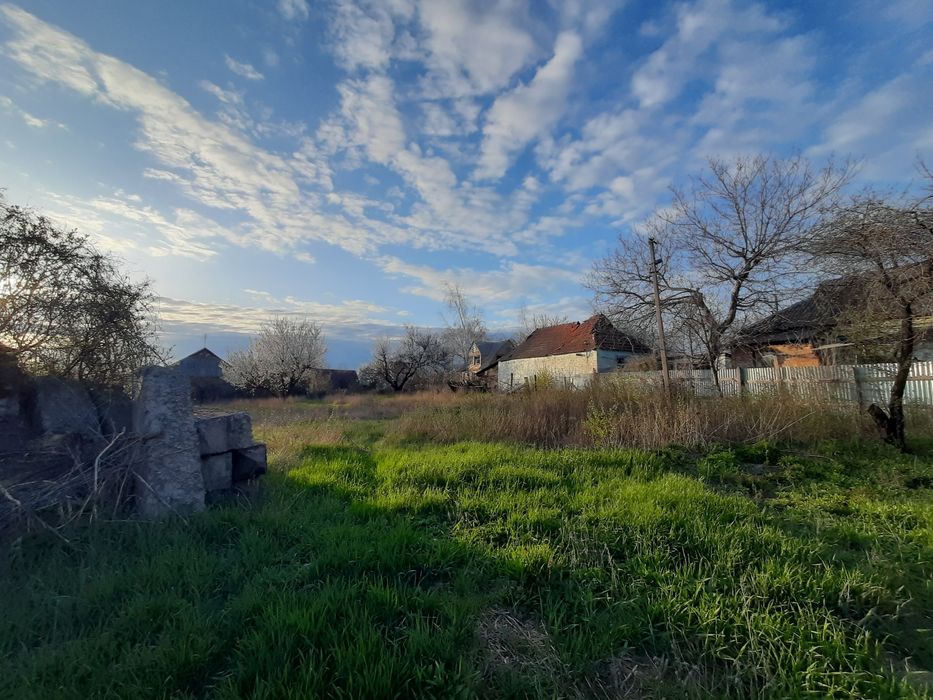 Продам ділянку 10с,під забудову