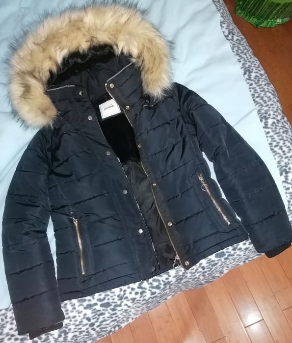 Pimkie Coat
