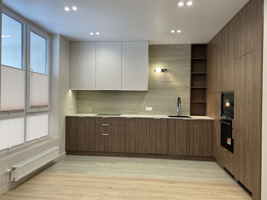 2-кімнатна квартира за адресою (площа 86 м²) - Atlanta.ua - фото 4