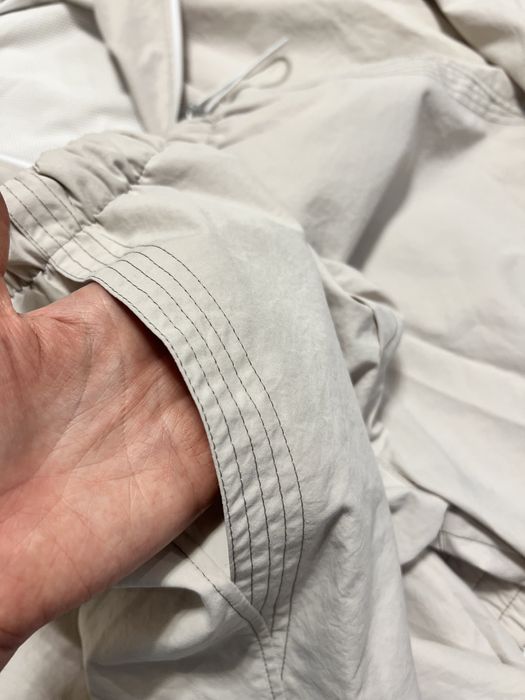 Костюм розмір М