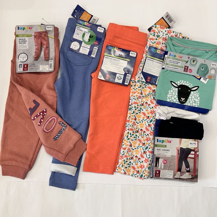 Комбинезон 80 86 LUPILU флис термо комбінезон зимовий лупилу демисезон