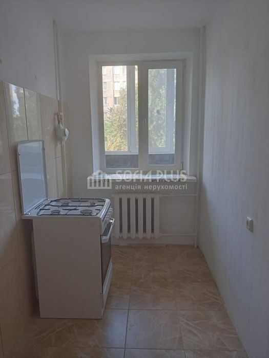 Срочно! 1к, Степана Васильченко 12, недорого