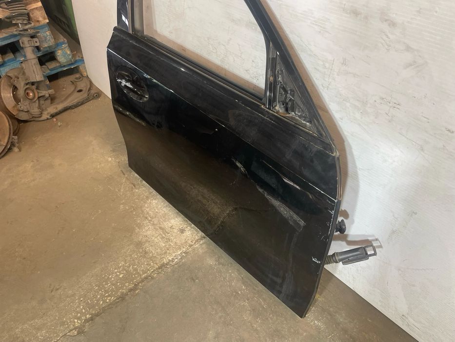 Porta frente direita BMW 3 (G20, G80)