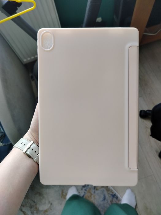 Case na tablet Lenovo Tab P11