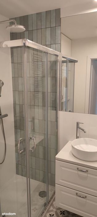 Mieszkanie 47 m2 Piaseczno Centrum