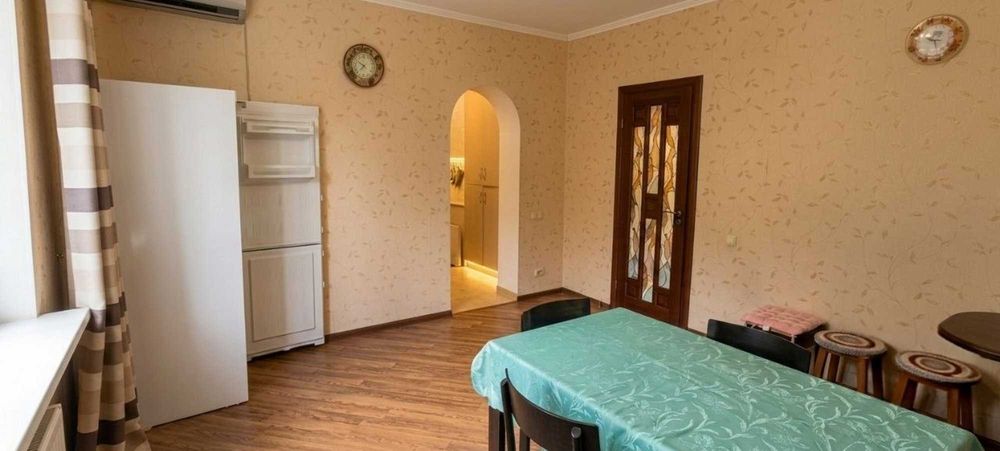 Продам затишний таунхаус 218 м². Власник, БЕЗ %