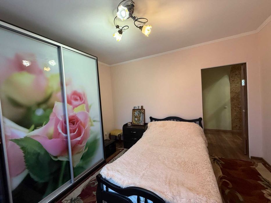 Продам будинок 197 М²! 5 КМ ВІД МІСТА + 12 СОТОК! VRV ID: 41869