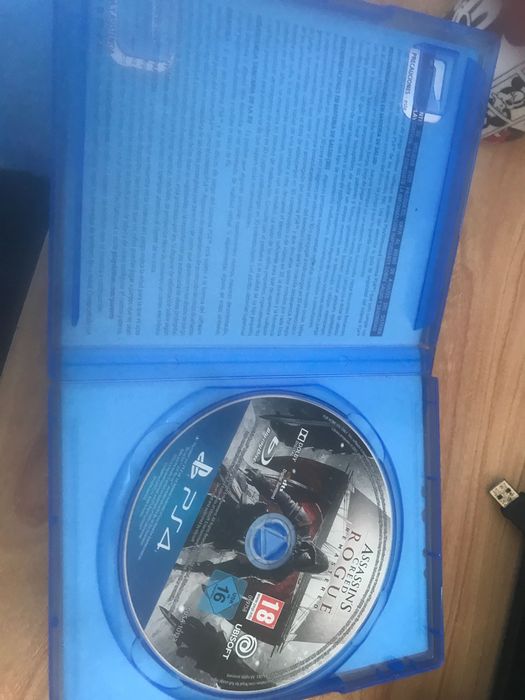 jogos para ps4 em bom estado(20 pelos 4)