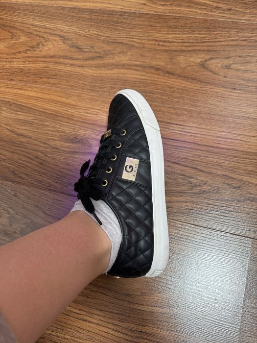 Кросовки Guess женские