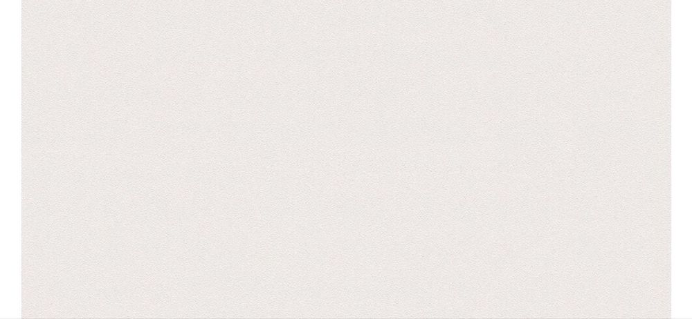 Шпалери AS Creation Elite