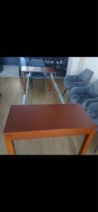 Sprzedam stół do jadalni