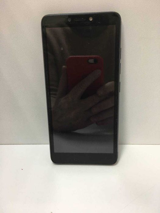 Смартфон Tecno POP 2F 1/16Gb