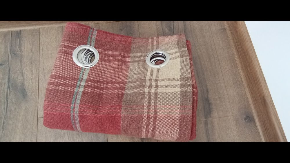 Штори  на  вікно