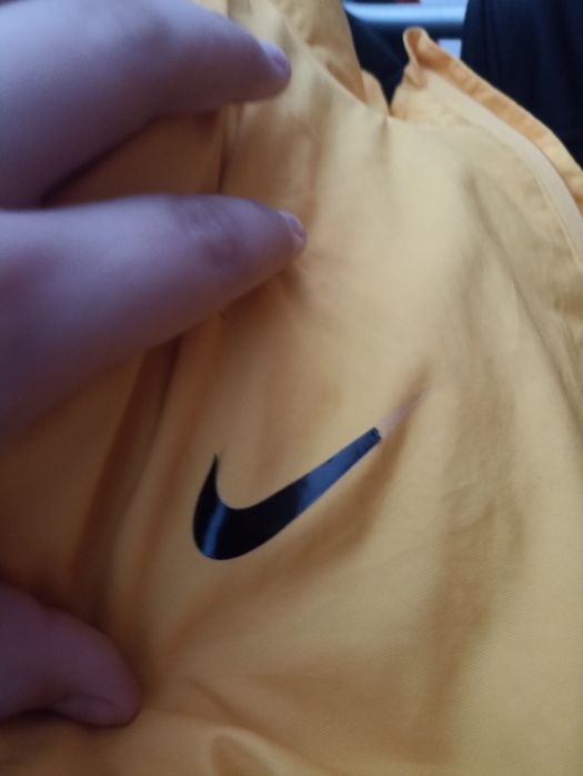 Casaco/kispo Aston villa