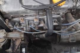 Продам  ваз  2110