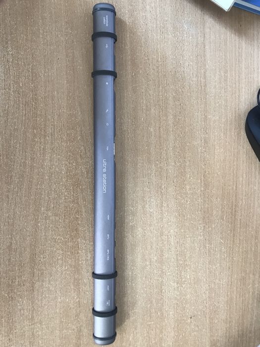 Продам док станцію Ultra station j5 JUD500