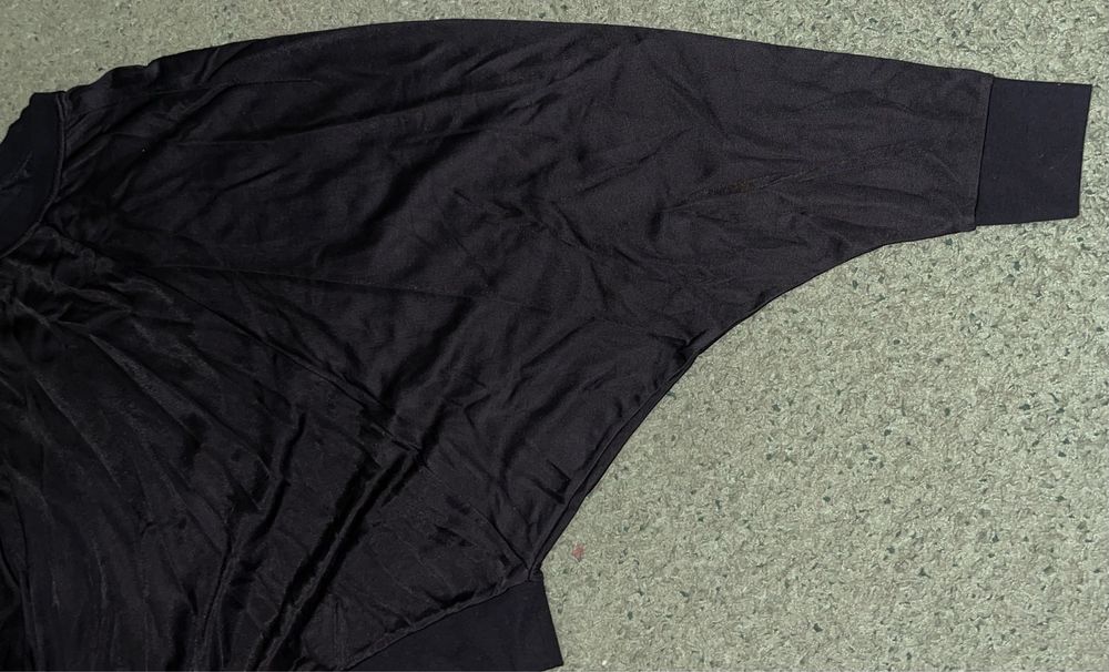 MM6 Maison Margiela кофтинка