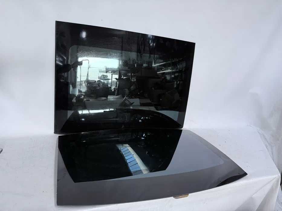 Люк Tesla Model S, б/у, оригінал