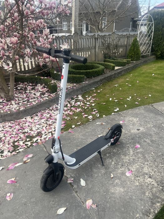 Електросамокат crosser e9