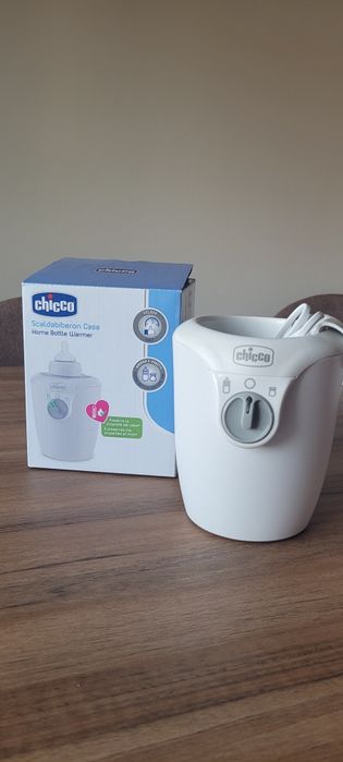 Selling Chicco Bottle Warmer64169673662851120