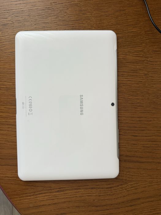 Tablet Samsung galaxy tab 2 ideal jak nowy