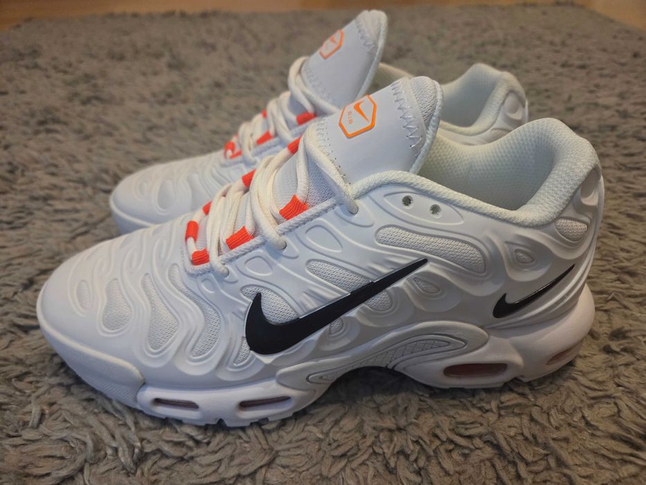 Buty Nike Air Tn