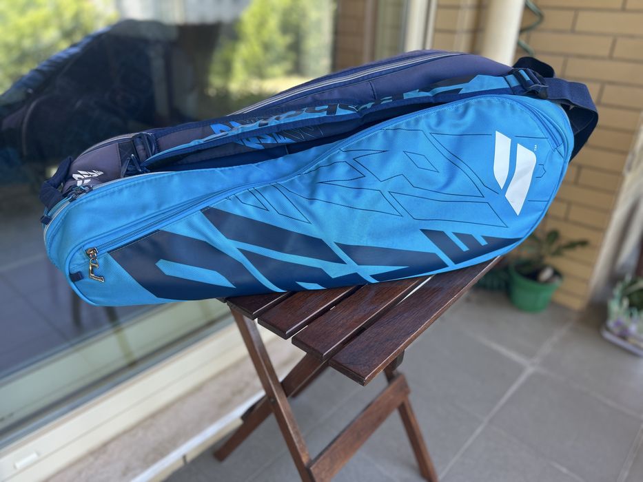 Saco Tenis BABOLAT