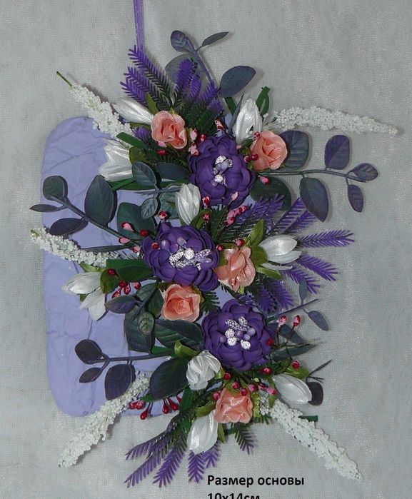 Декоративное панно Пасхальный декор Декор для дома 5 дизайнов