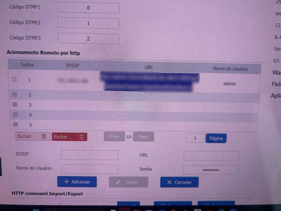 Instalação de Domótica e Intercomunicadores | Soluções Personalizadas