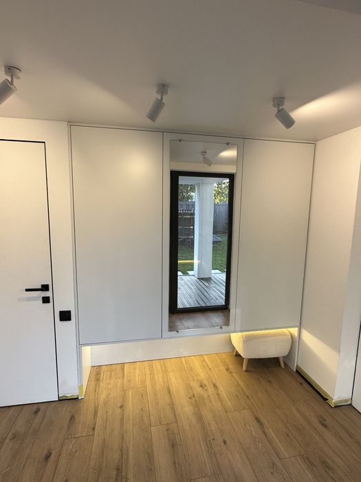 Оренда будинку з чаном та басейном