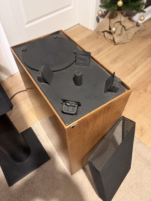 Sonab oa-5 type 2 rarytas