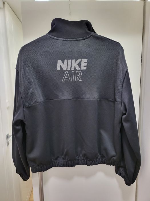 Bluza Nike oryginalna