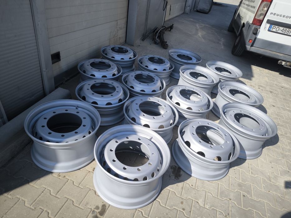 Piaskowanie czyszczenie dachu malowanie