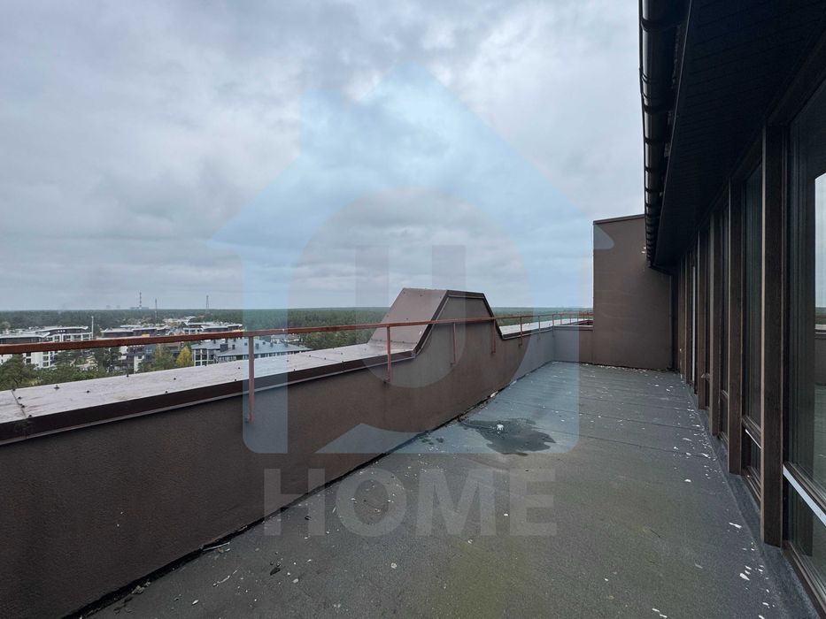 4+-rooms apartment apartment by the address (area 166 m²) - Atlanta.ua - photo 15