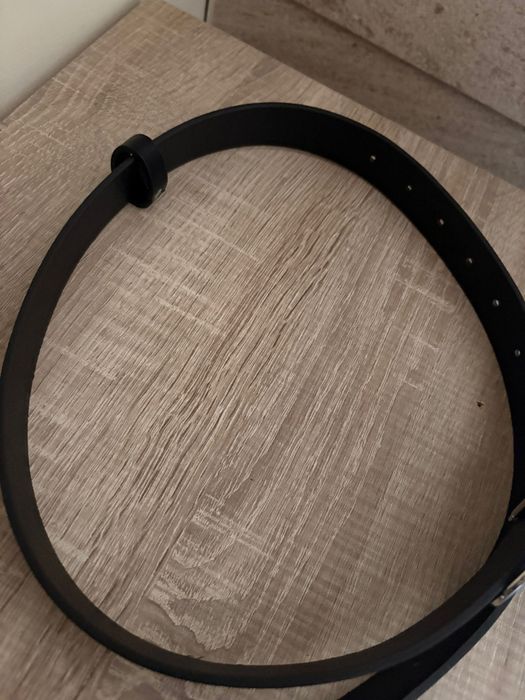 Cintos diesel novos