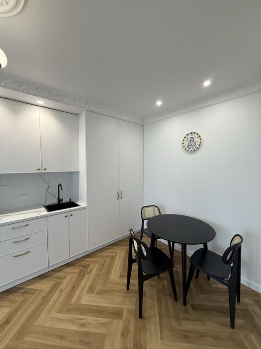 Продам однокімнатну квартиру в новобудові ЖК Empatika