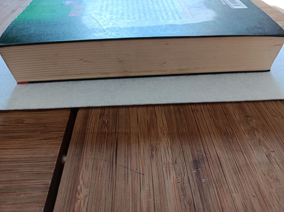 Livro * GÉNESIS 2 - ROCHA * Editora Metaphora