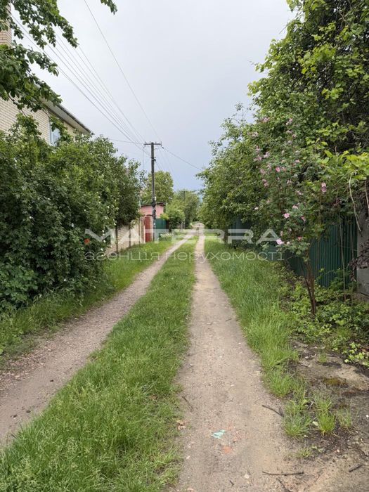 Продаж ділянки в Центрі Боярки Київська обл - View 4